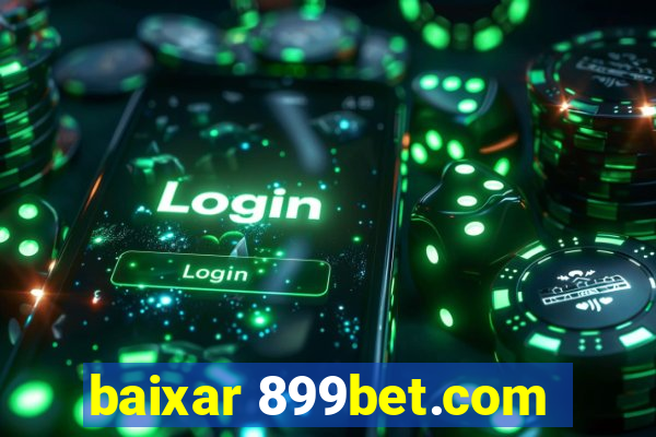 baixar 899bet.com